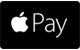Apple Pay maksājumu ikona WSM Casino